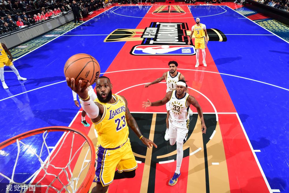 赖于牌桌上 赖于牌桌上