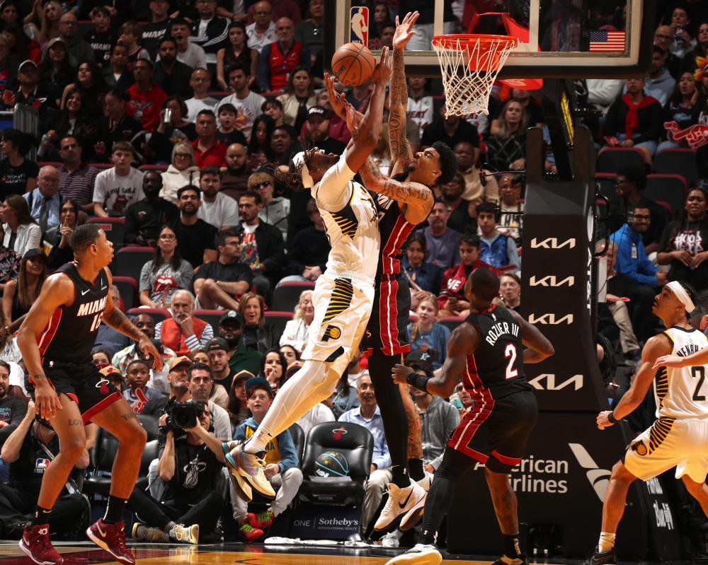 代最具商业 代最具商业