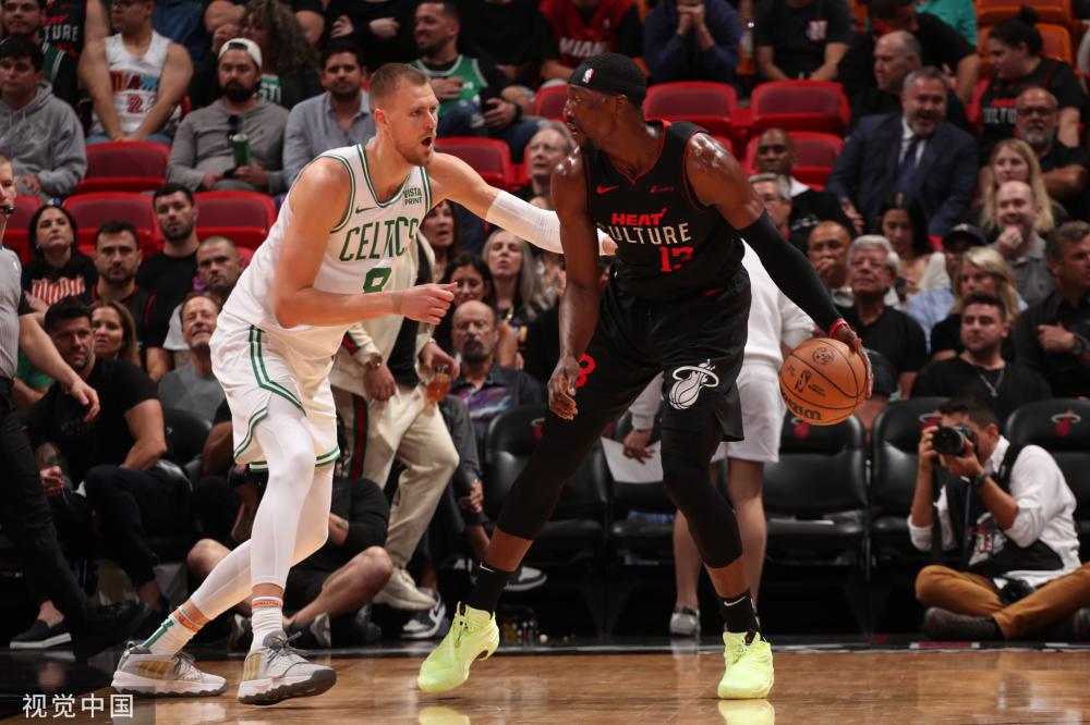 依旧有如此 依旧有如此