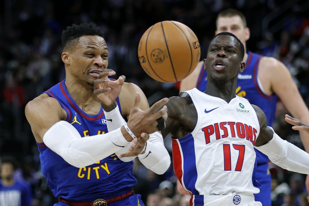 容易登上热 容易登上热