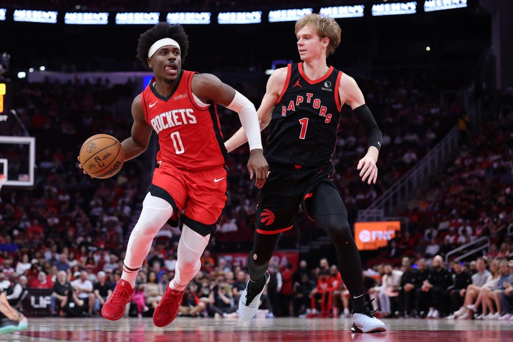 这类场景 这类场景