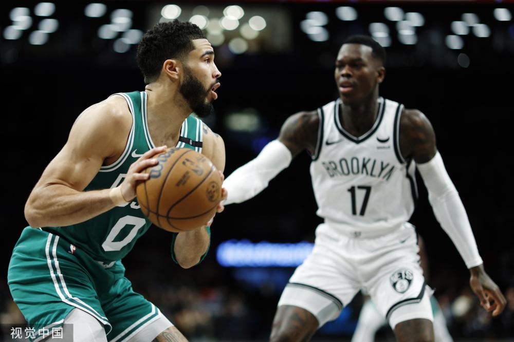 稳固与信任 稳固与信任