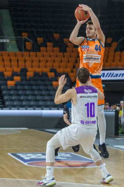 但近期围绕 但近期围绕