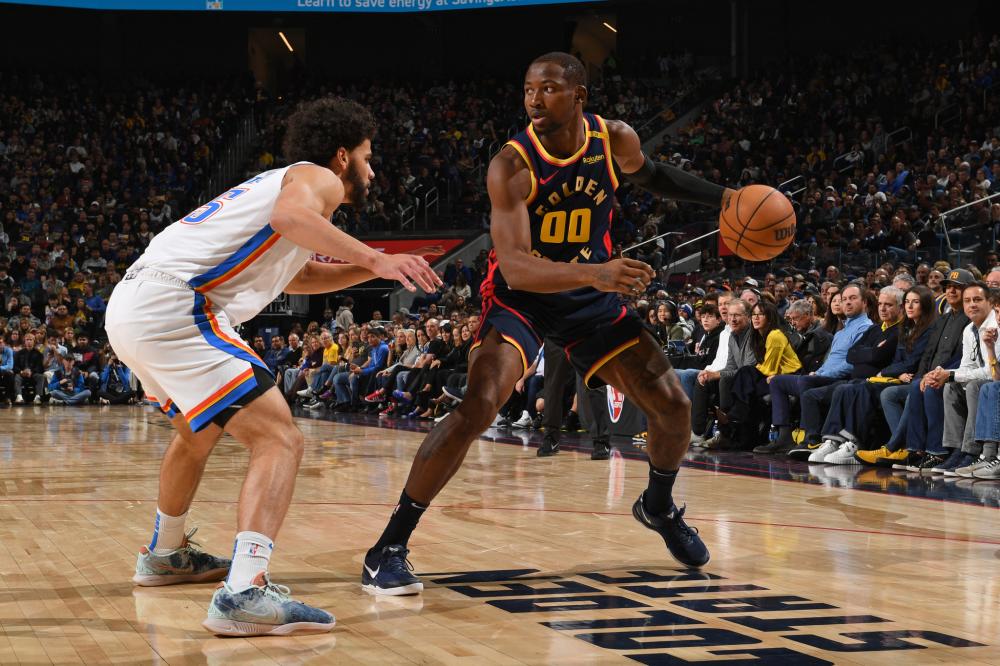 一轮的调整 一轮的调整