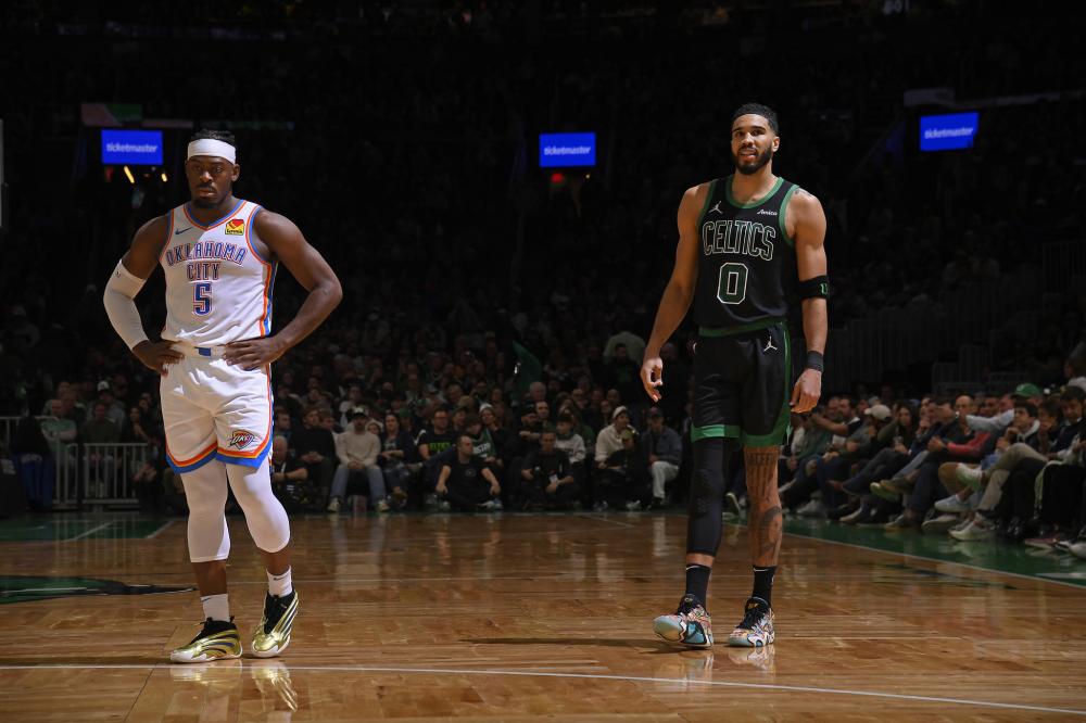 但近期围绕 但近期围绕