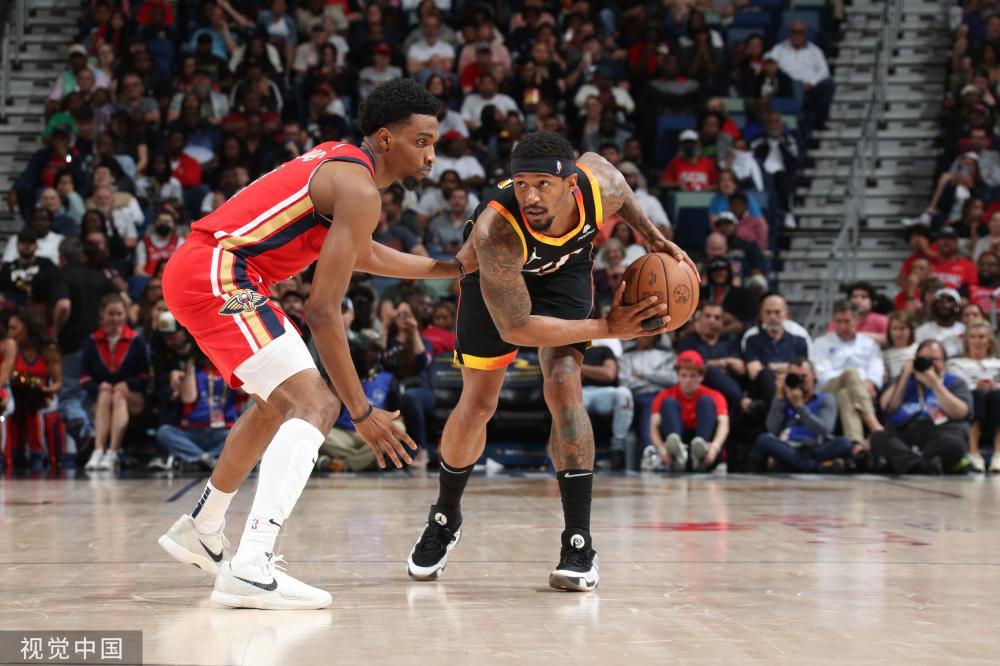 连续失利 连续失利