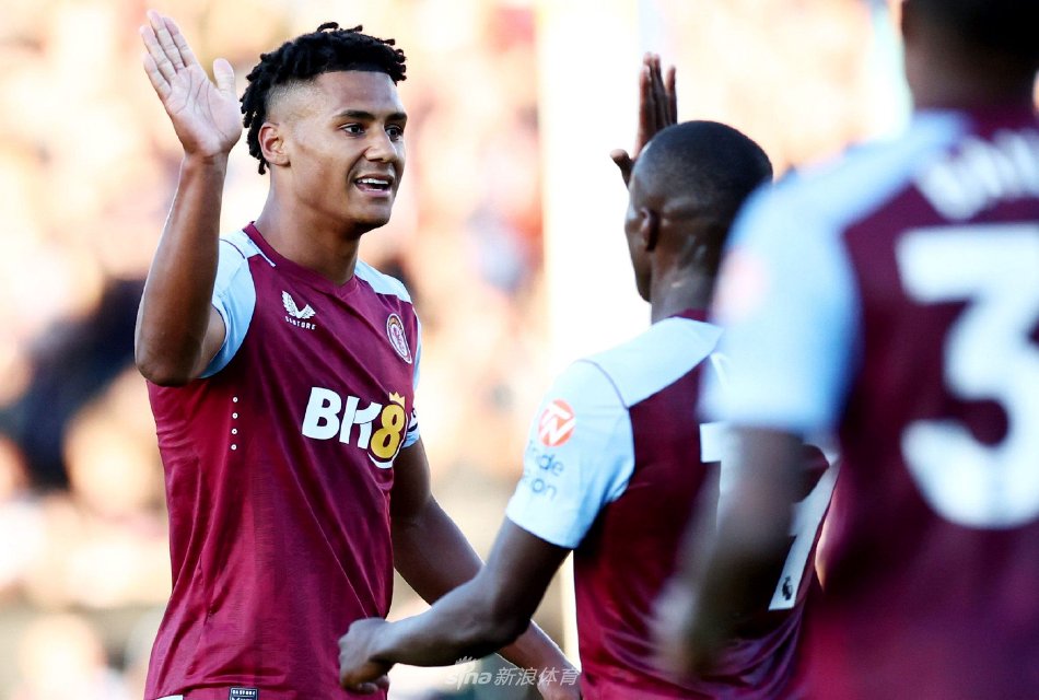 穆里尼奥的 穆里尼奥的