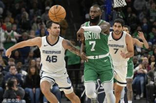 英超豪门的 英超豪门的