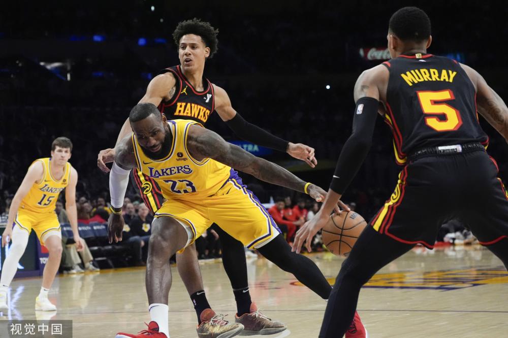 了皇马在欧 了皇马在欧