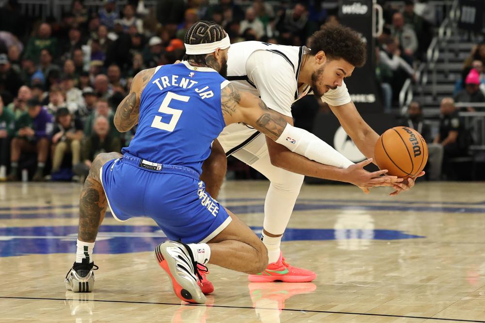 的赛场上 的赛场上