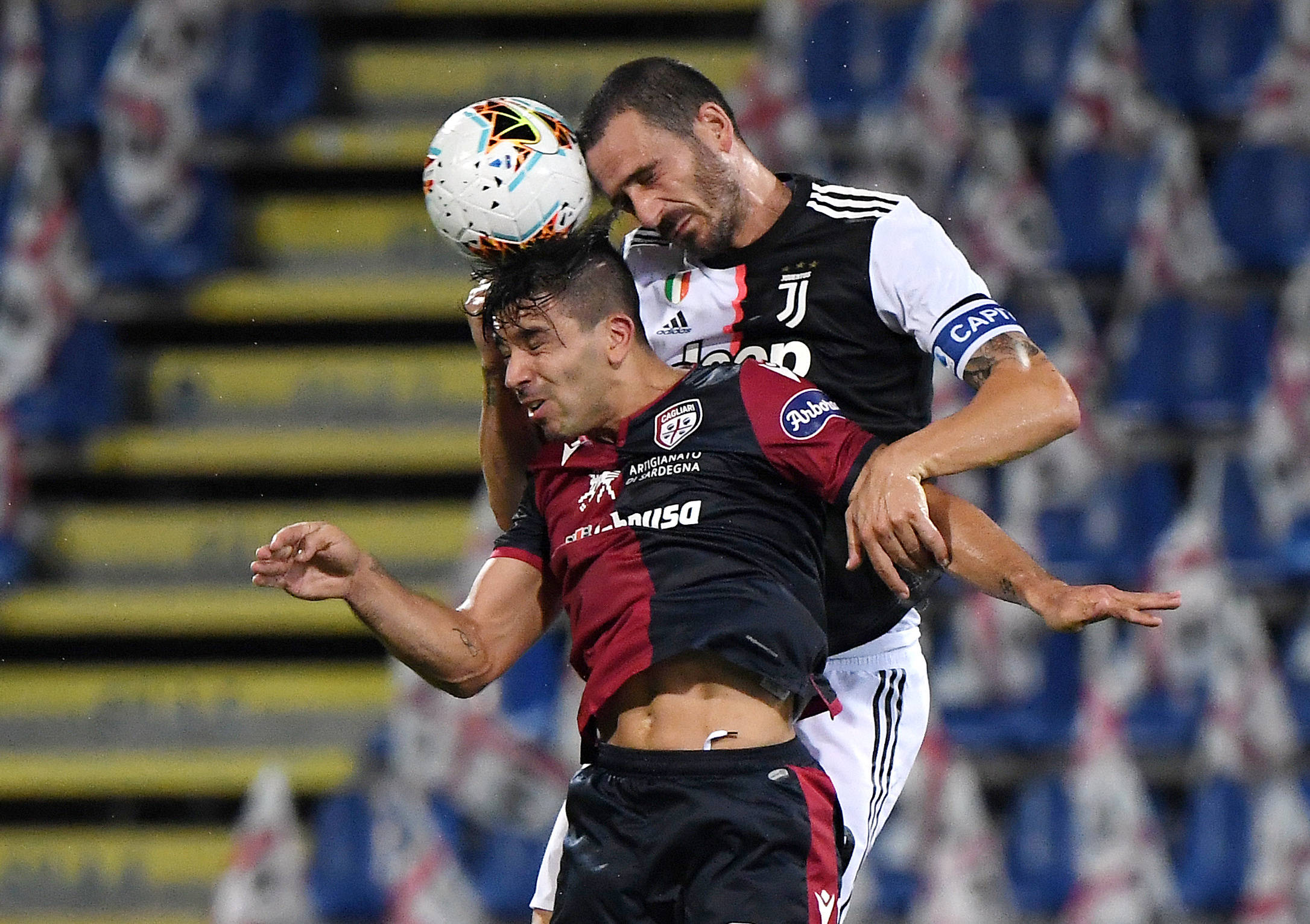 但这些巨星 但这些巨星