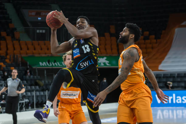 都没有提出 都没有提出