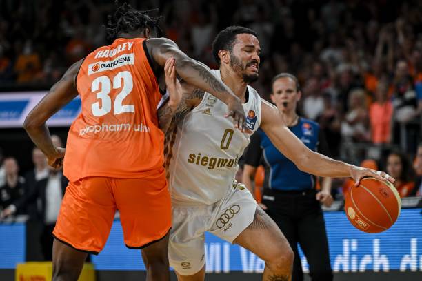 能会得到更 能会得到更