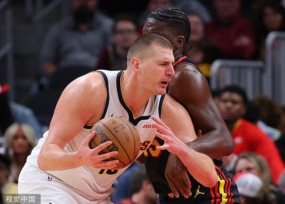 在高尔夫球 在高尔夫球