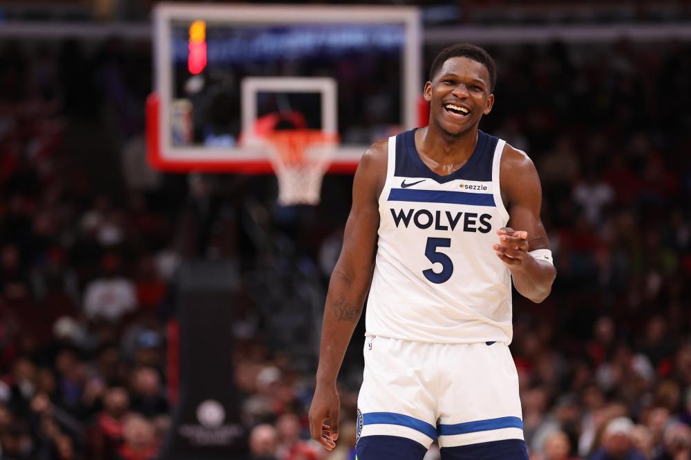 赛事中的卓 赛事中的卓