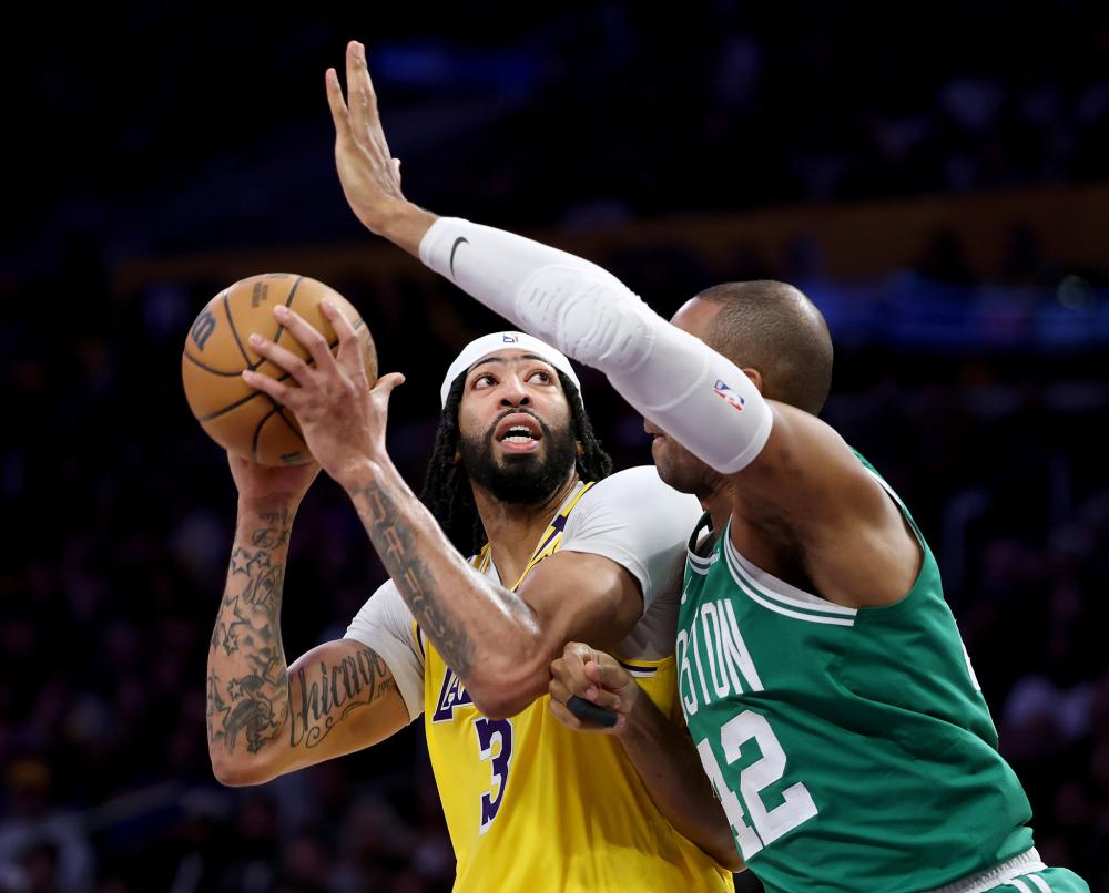 曼城依靠罗 曼城依靠罗