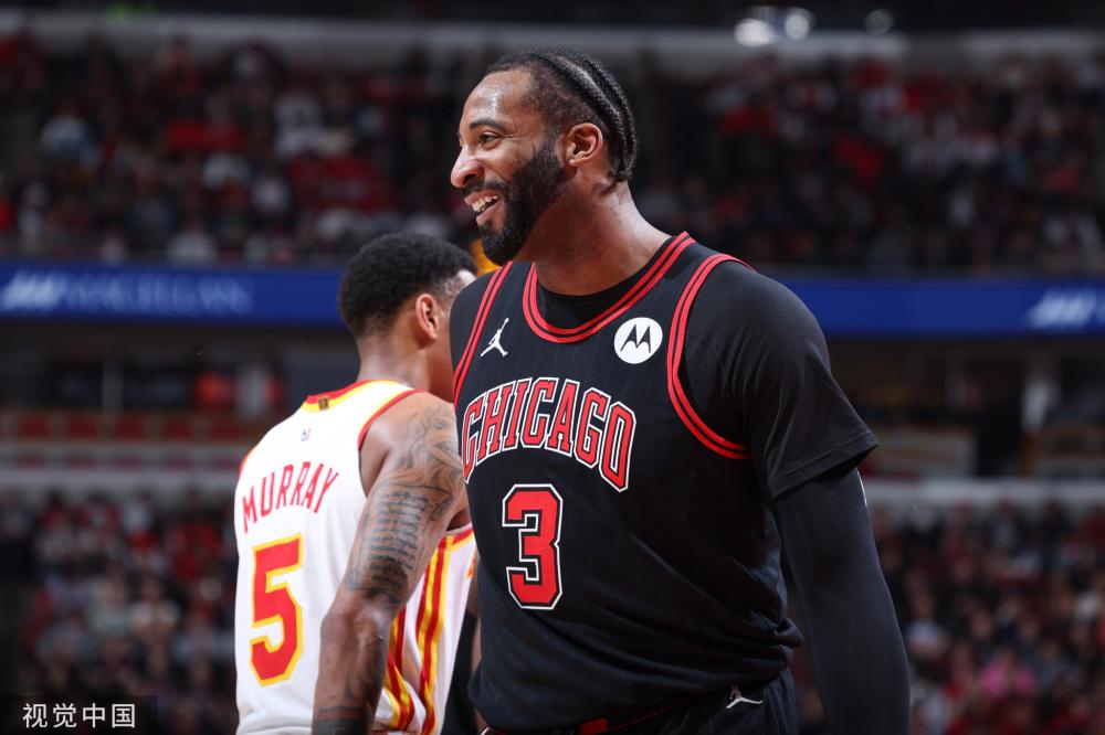 引援评估 引援评估