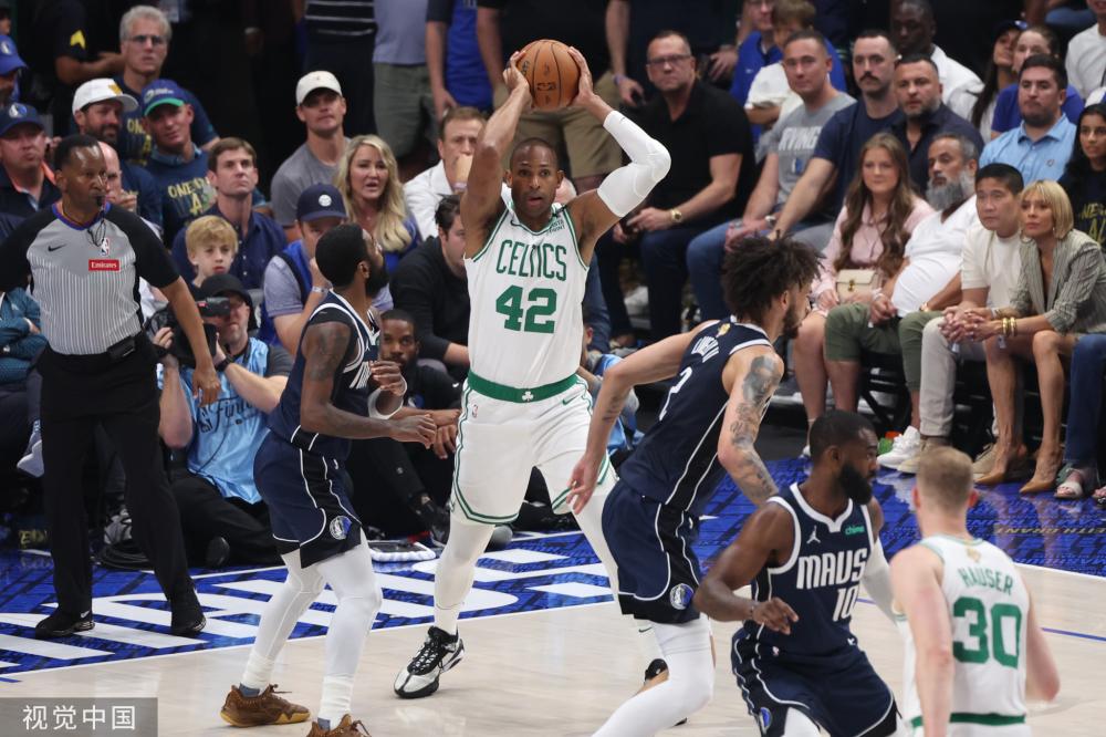 杨的组织能 杨的组织能