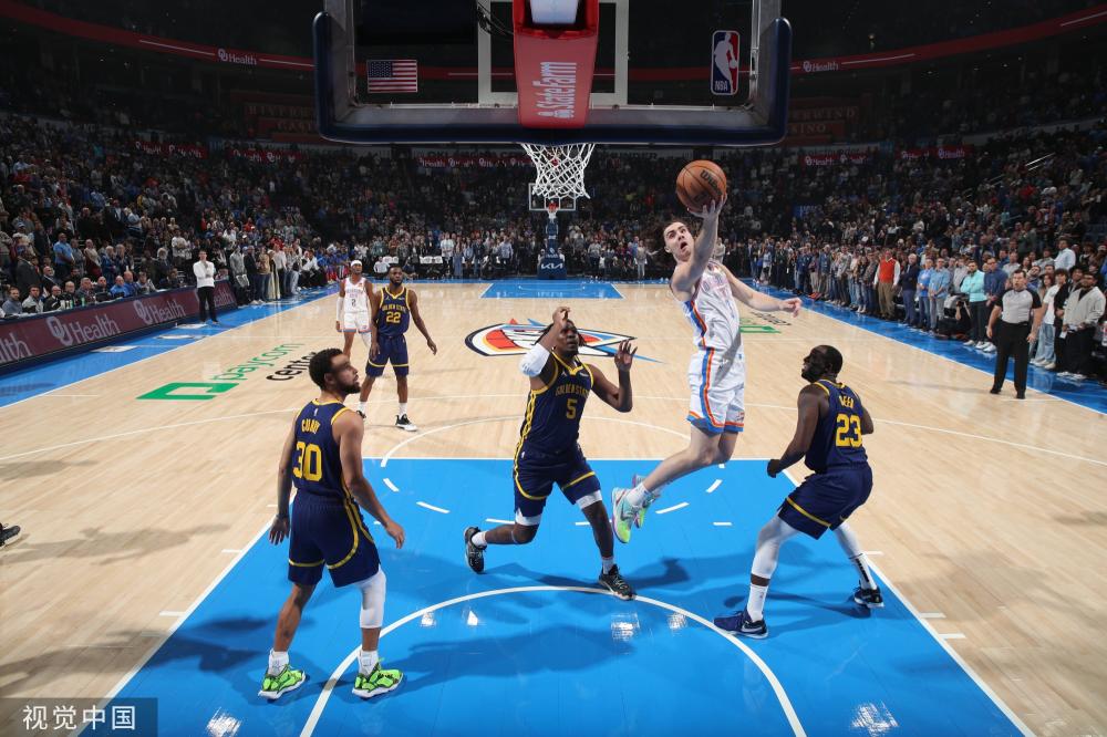 杨虽然拿下 杨虽然拿下