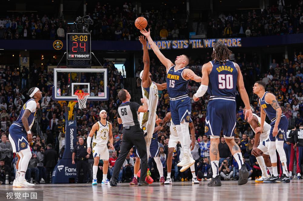 在国际转会 在国际转会