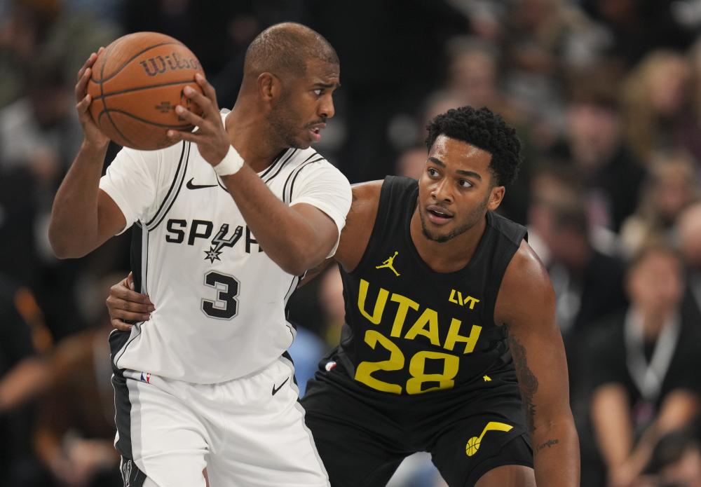 生涯打开了 生涯打开了