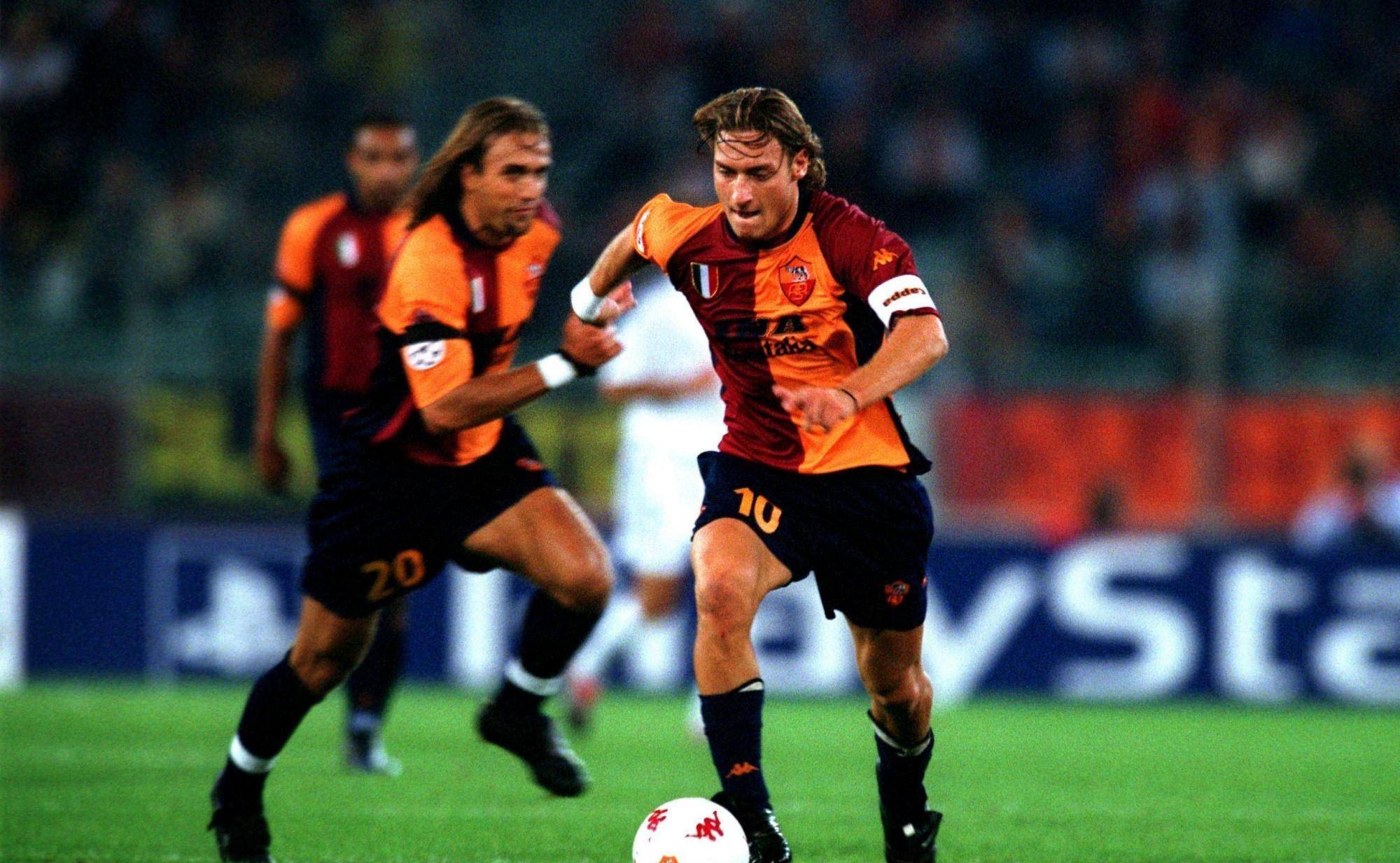 是巴萨的未 是巴萨的未