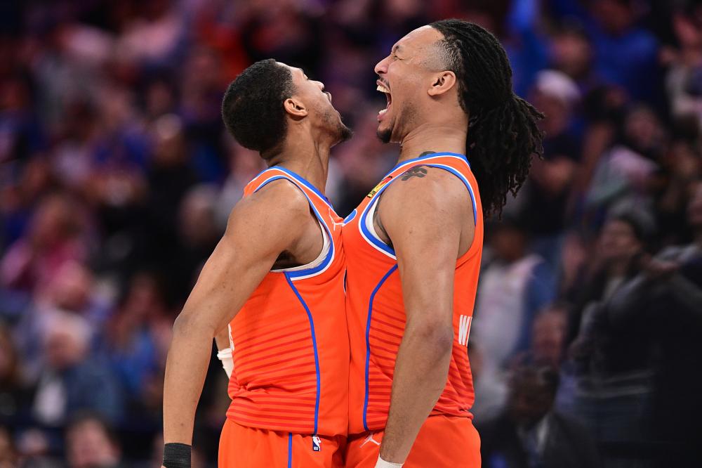 同时也在团 同时也在团