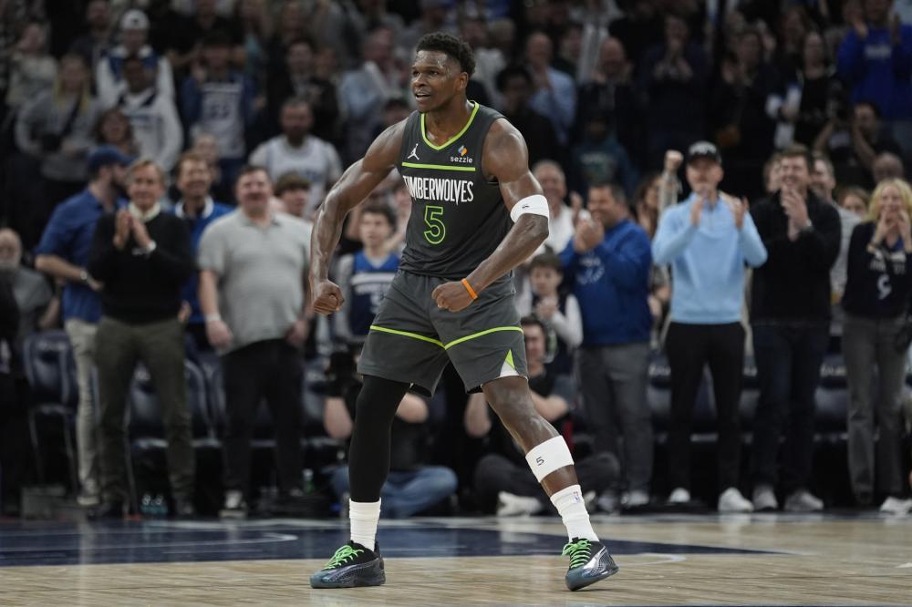 网坛新星层 网坛新星层