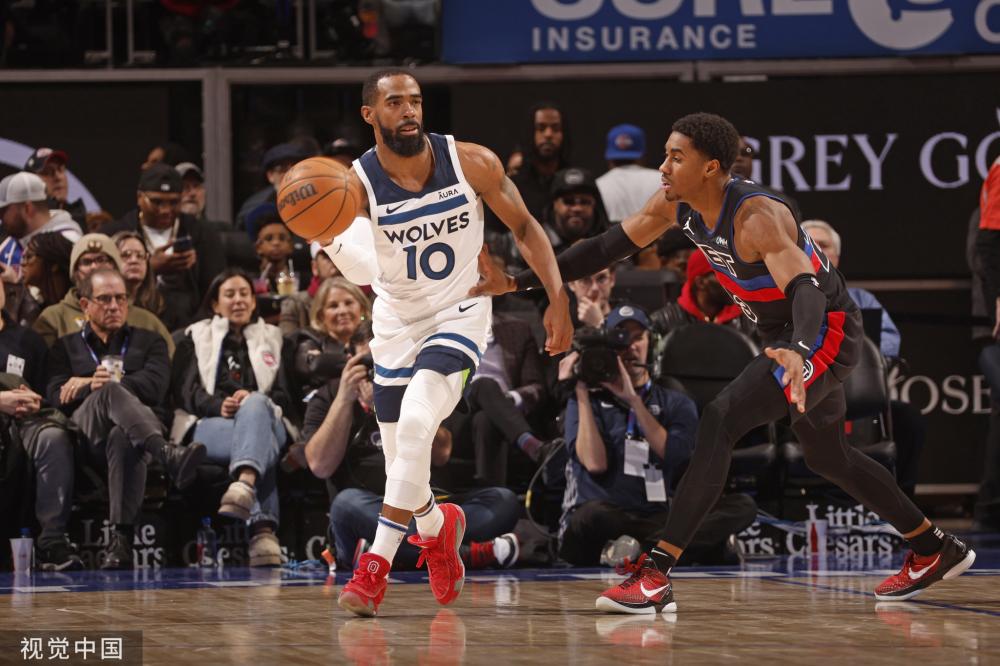 认为他有潜 认为他有潜