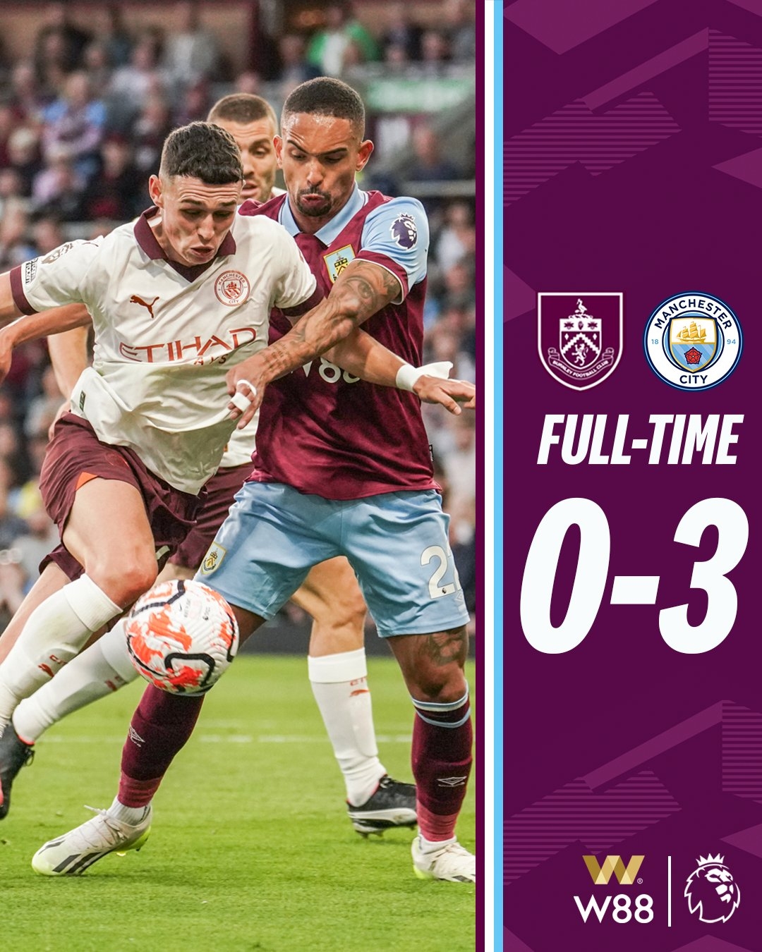 新一代的代 新一代的代