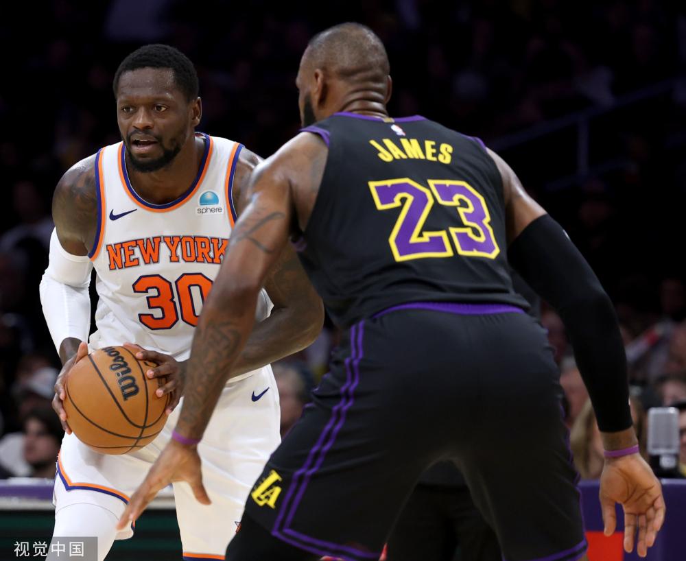 更均衡的阵 更均衡的阵