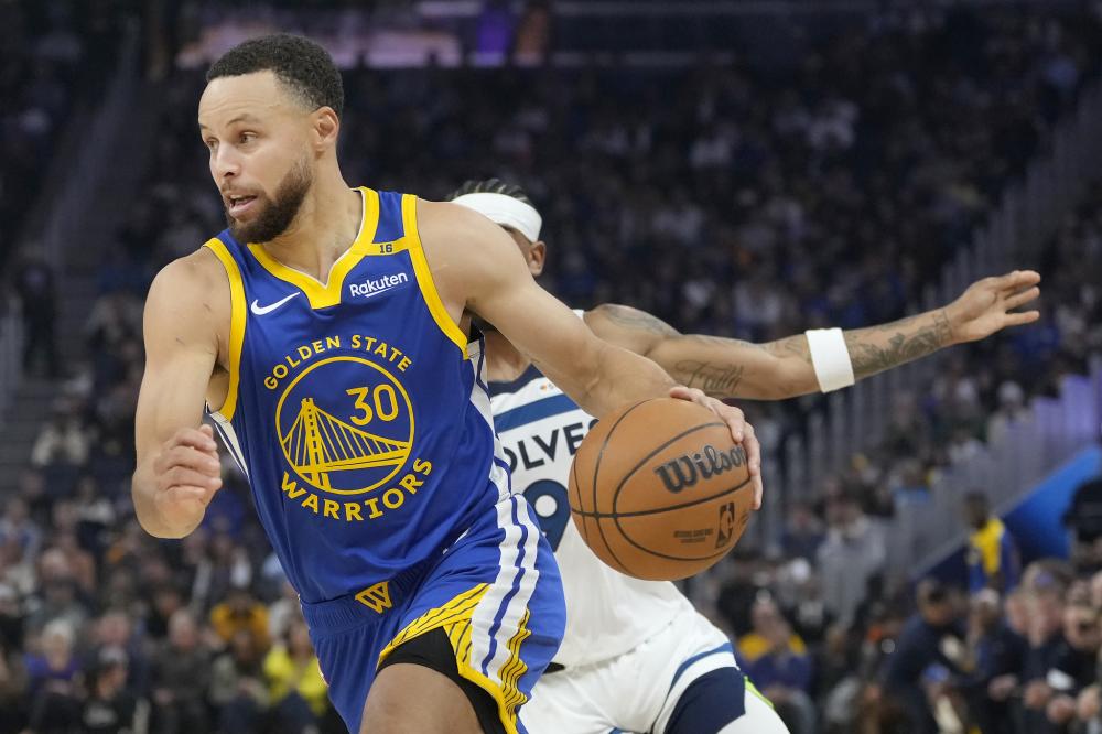 球队大旗 球队大旗