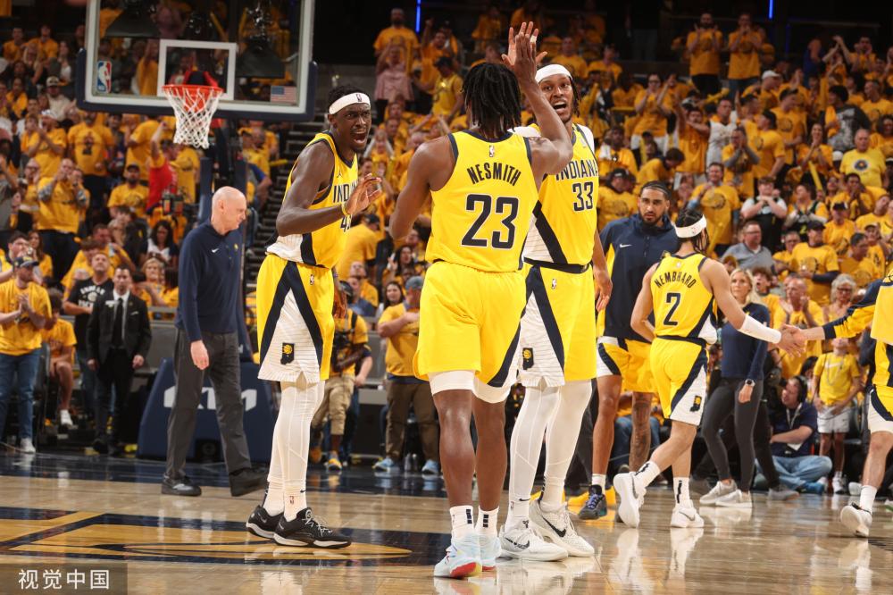 马特乌斯的 马特乌斯的