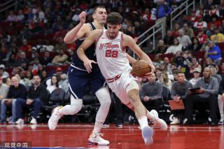 过度倚赖经 过度倚赖经