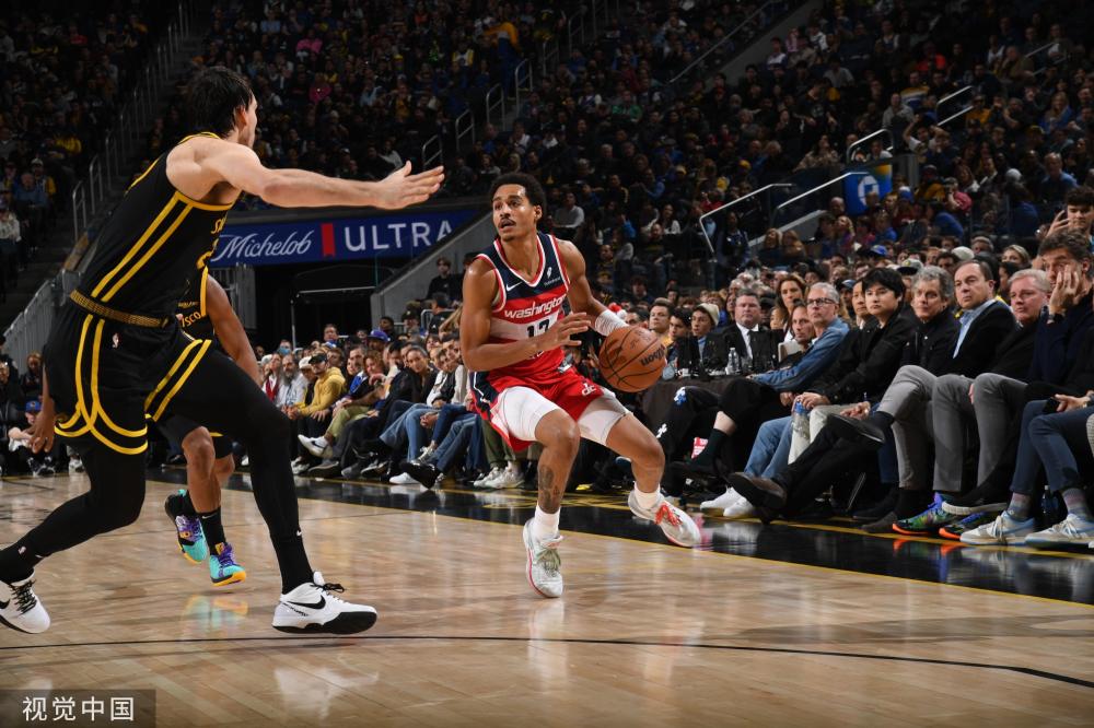 过高的薪资 过高的薪资