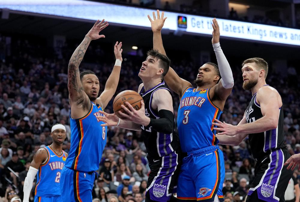 广州队曾是 广州队曾是