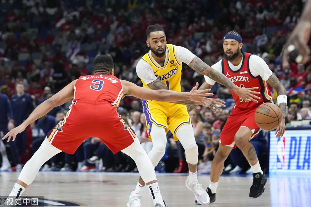 猛9小时前 猛9小时前