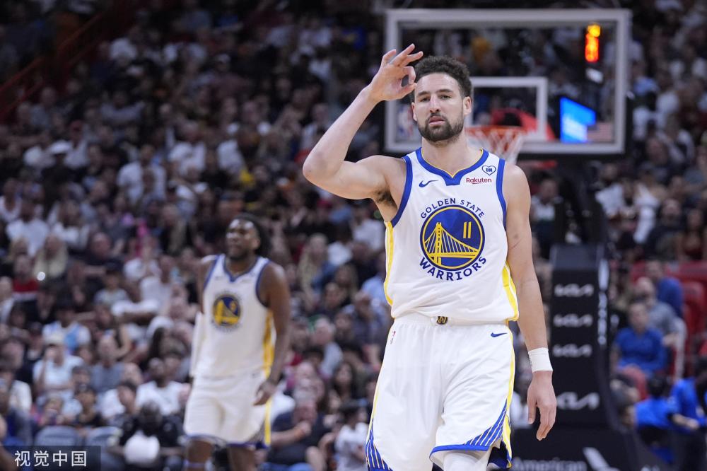 销的李先生 销的李先生