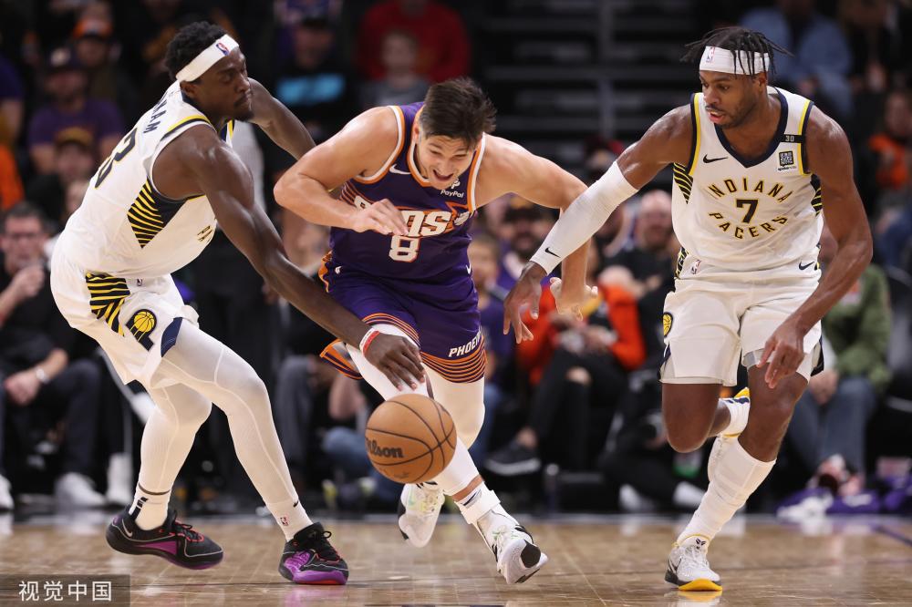 力的形象 力的形象