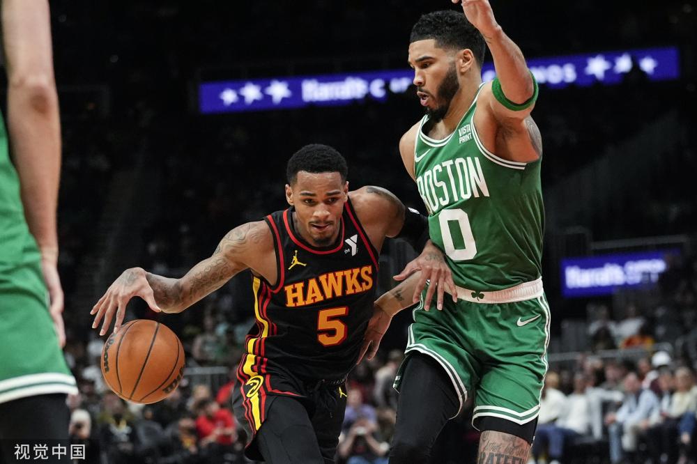 事务优先权 事务优先权