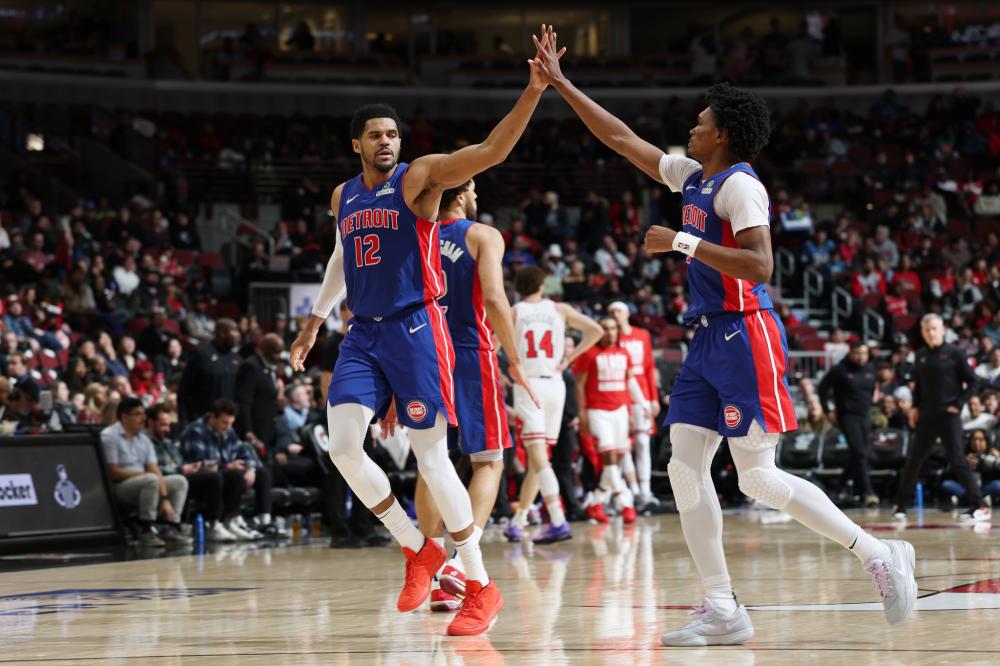 停赛将无法 停赛将无法