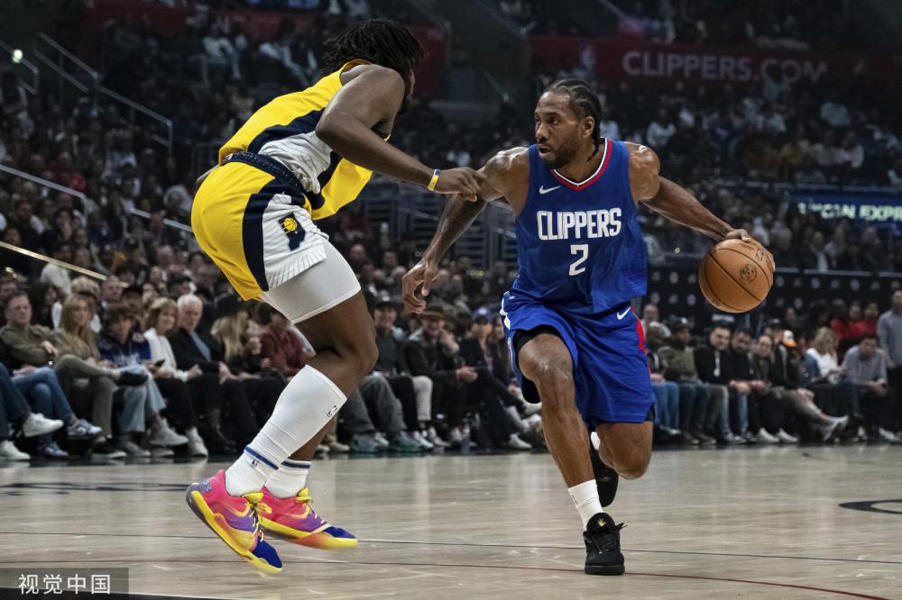 次法兰克福 次法兰克福