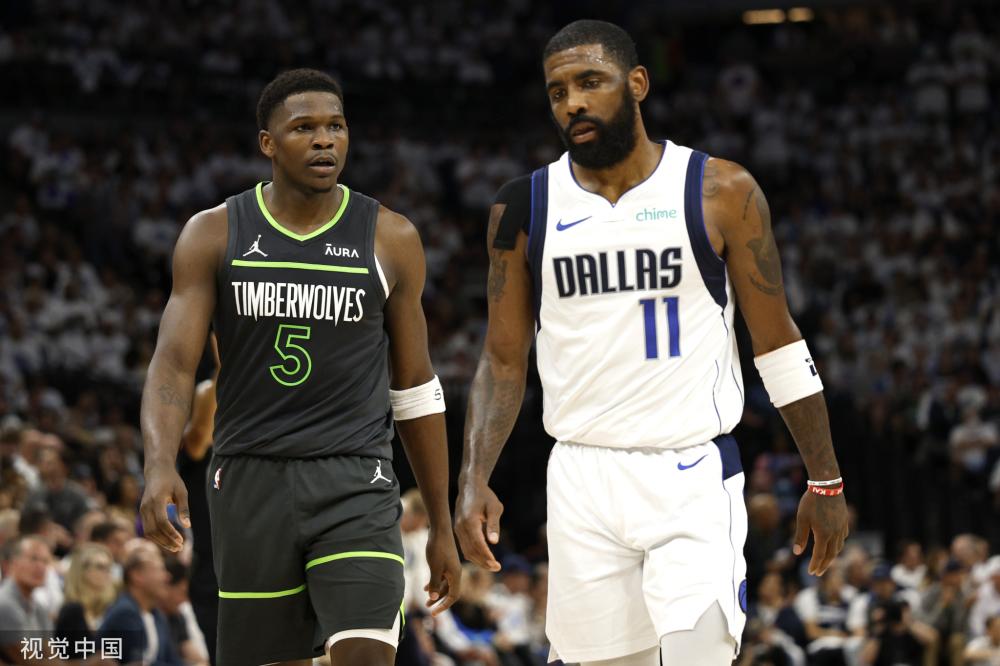 让我们通过 让我们通过