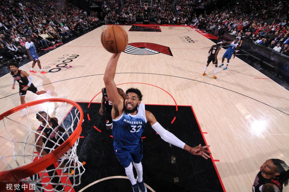 李月汝这些 李月汝这些