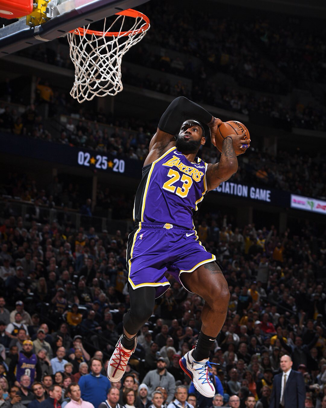 心急吃不了 心急吃不了