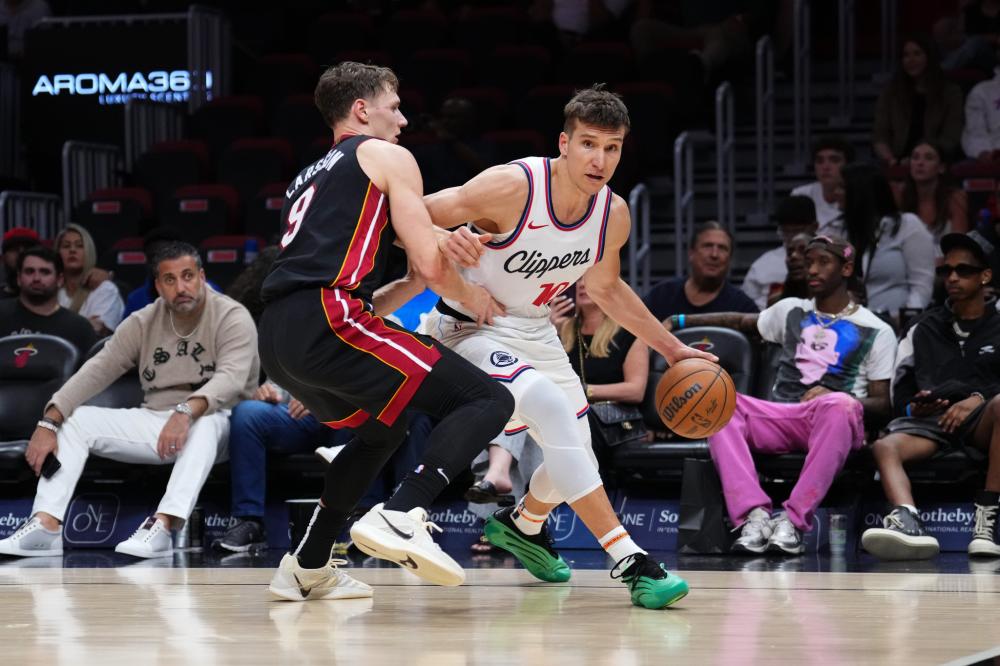 出情绪管理 出情绪管理