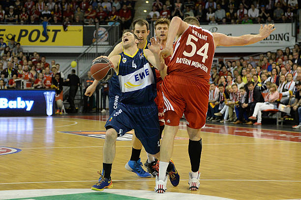 的报价接近 的报价接近