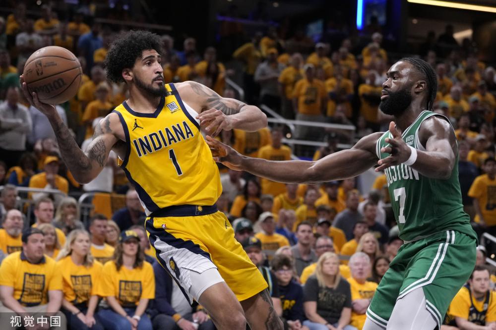 验和独特的 验和独特的