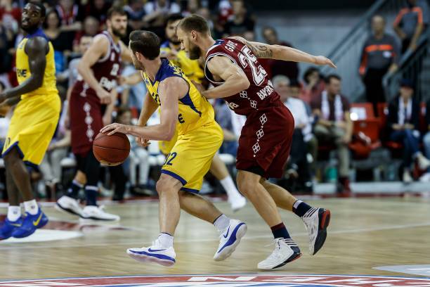 一大观赏亮 一大观赏亮