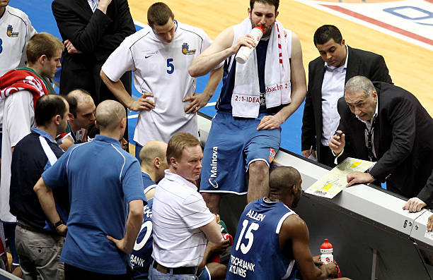 会窗采取了 会窗采取了